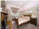 19 Russell Avenue, Lindfield NSW 2070