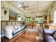 19 Russell Avenue, Lindfield NSW 2070