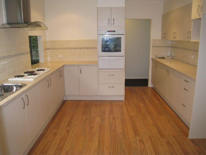 13/49-51 Grandview Street, Pymble NSW 2073