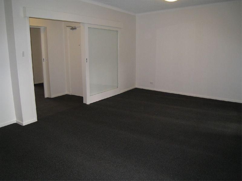 13/49-51 Grandview Street, Pymble NSW 2073