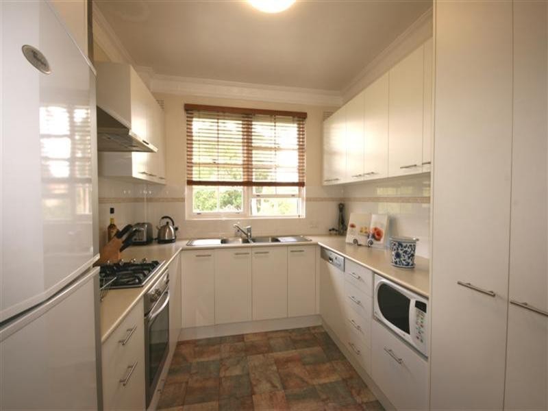 11/2A Shirley Road, Roseville NSW 2069