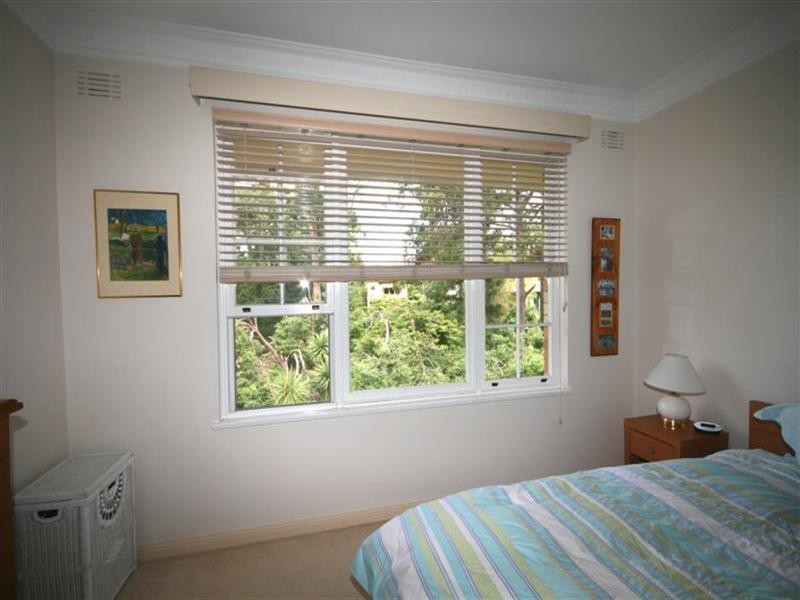 11/2A Shirley Road, Roseville NSW 2069