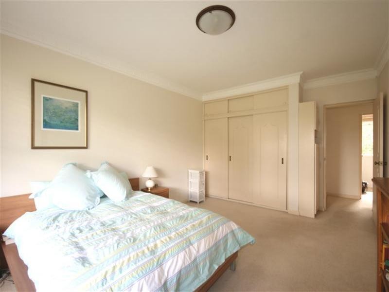 11/2A Shirley Road, Roseville NSW 2069