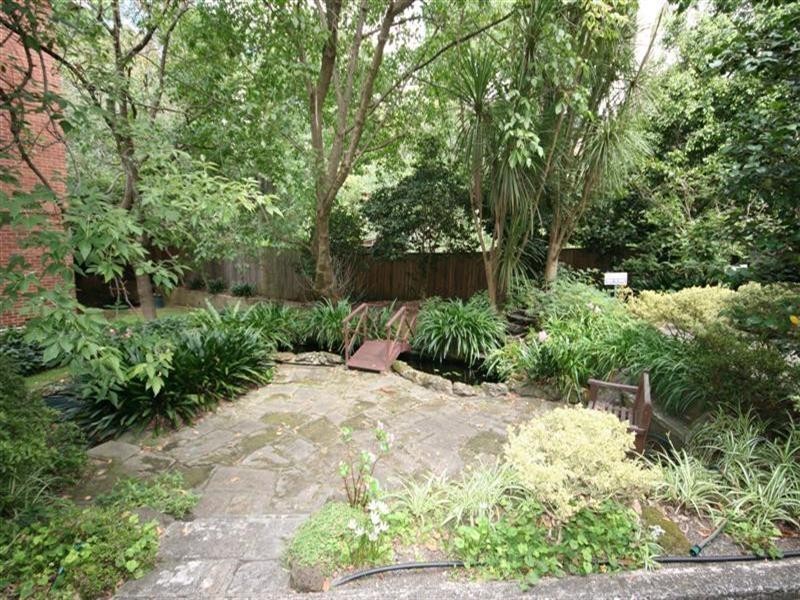 11/2A Shirley Road, Roseville NSW 2069