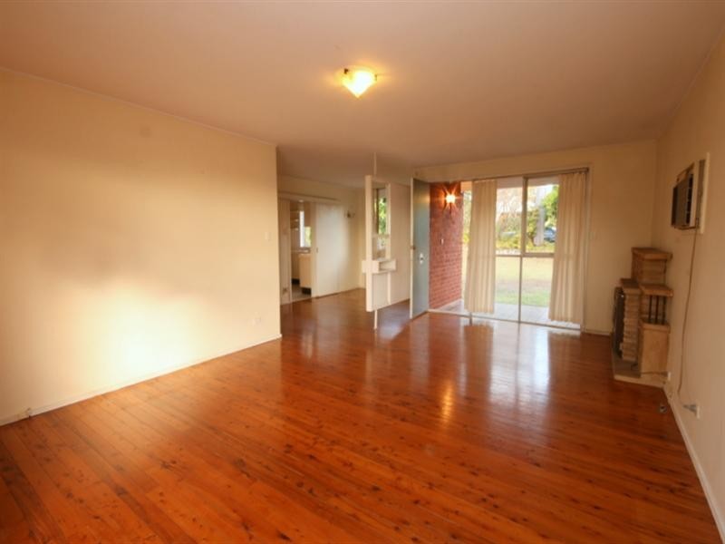 17 Albert Drive, Killara NSW 2071