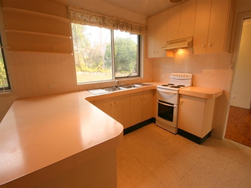 17 Albert Drive, Killara NSW 2071