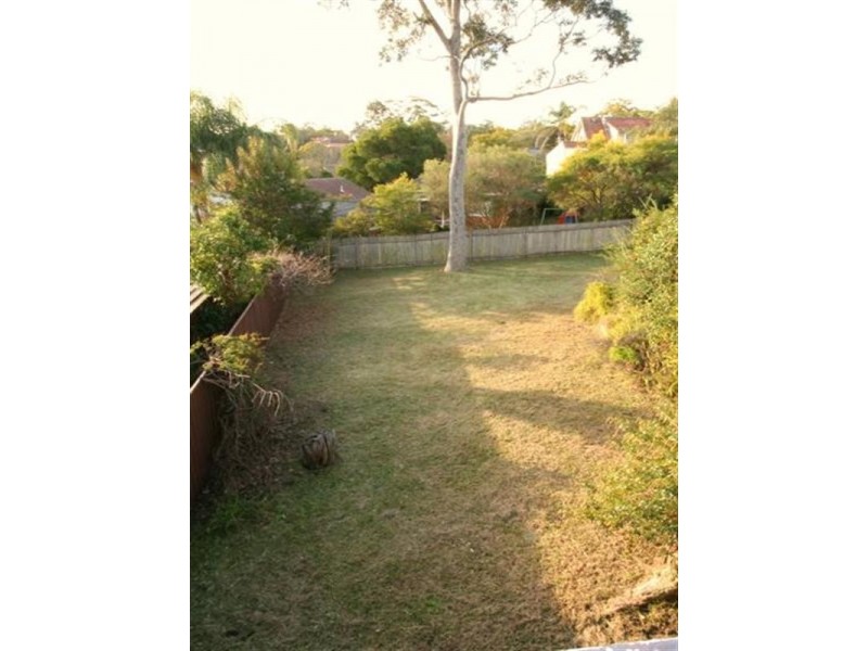 17 Albert Drive, Killara NSW 2071