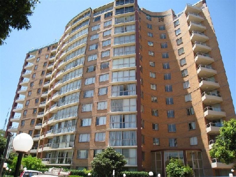 100/421-473 Pacific Highway, Artarmon NSW 2064