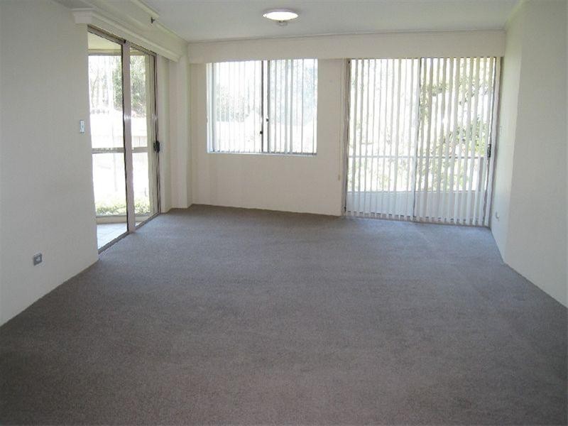 100/421-473 Pacific Highway, Artarmon NSW 2064