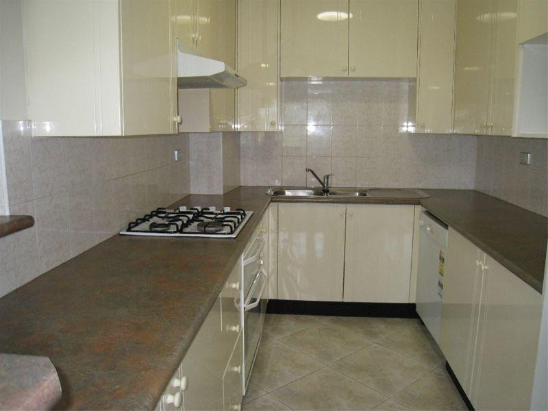 100/421-473 Pacific Highway, Artarmon NSW 2064