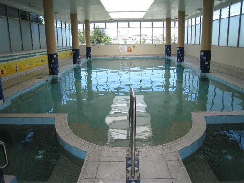 100/421-473 Pacific Highway, Artarmon NSW 2064