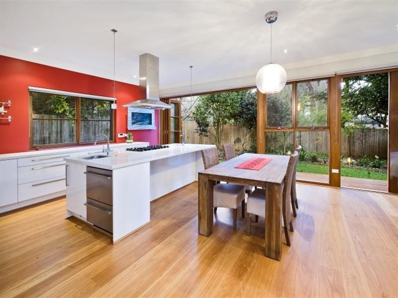 89A Boundary Street, Roseville NSW 2069