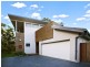 89A Boundary Street, Roseville NSW 2069