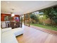 89A Boundary Street, Roseville NSW 2069