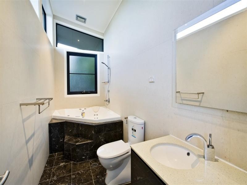 89A Boundary Street, Roseville NSW 2069