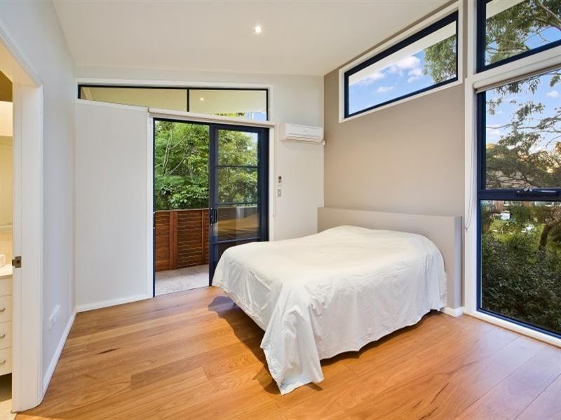 89A Boundary Street, Roseville NSW 2069