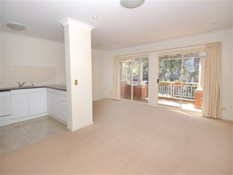 18/654-664 Willoughby Road, Willoughby NSW 2068