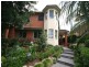 Lindfield NSW 2070