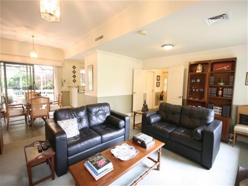 Lindfield NSW 2070