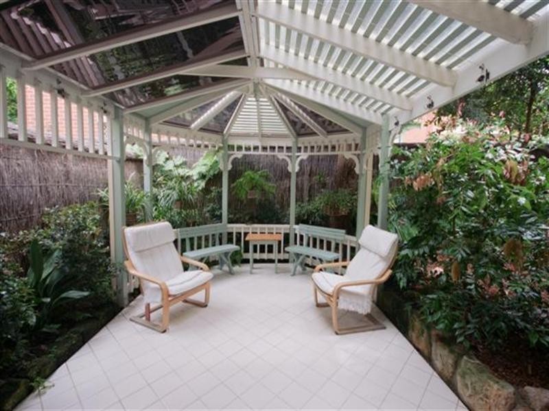 Lindfield NSW 2070