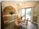 Lindfield NSW 2070