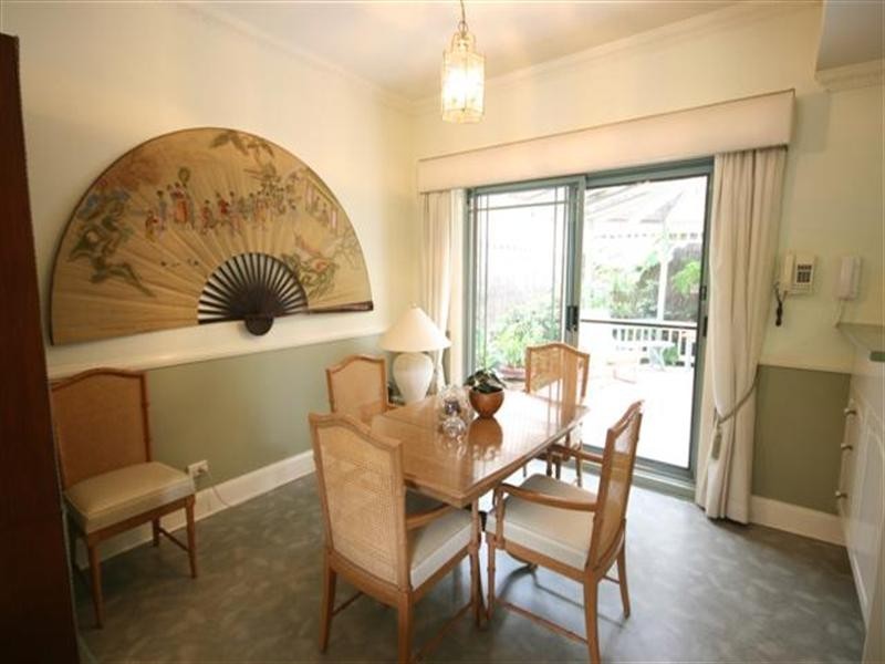 Lindfield NSW 2070