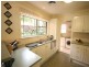 Lindfield NSW 2070