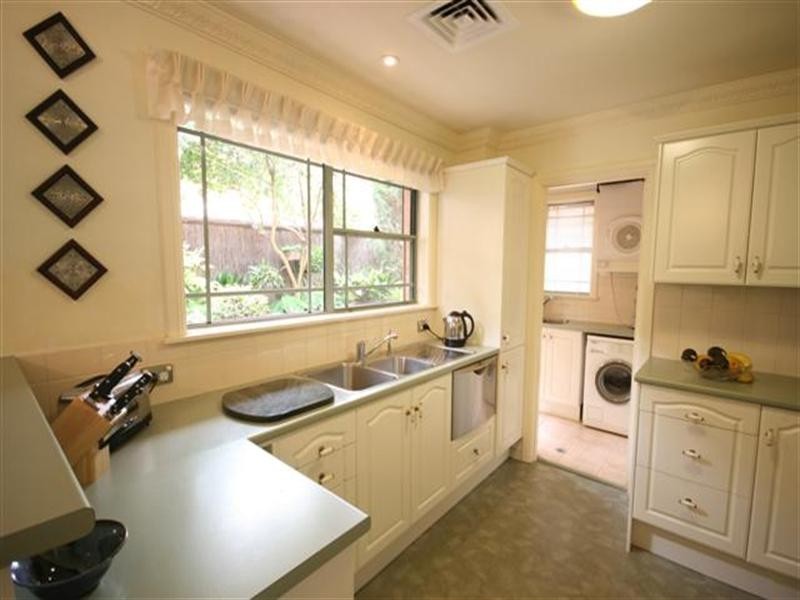 Lindfield NSW 2070