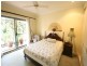 Lindfield NSW 2070