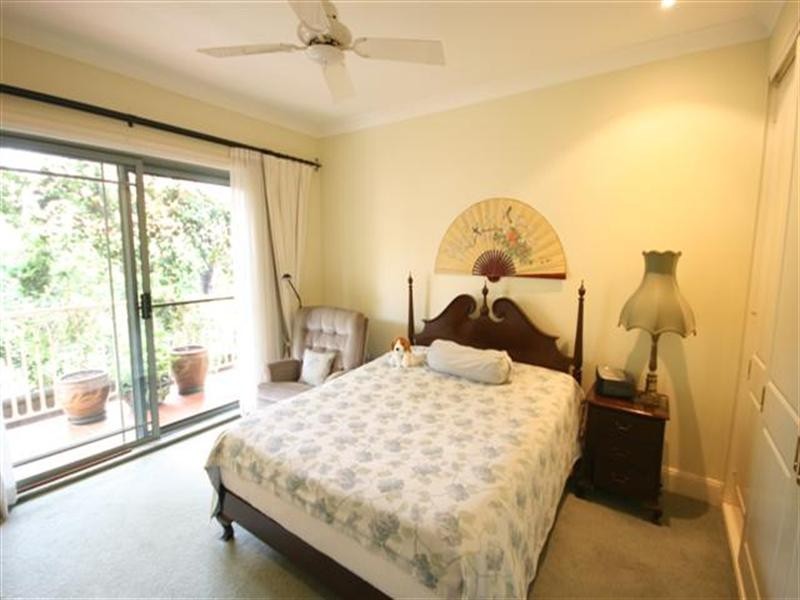 Lindfield NSW 2070