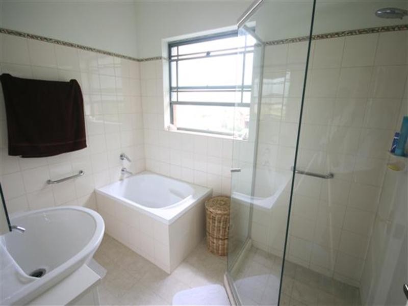 Lindfield NSW 2070