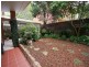 Lindfield NSW 2070