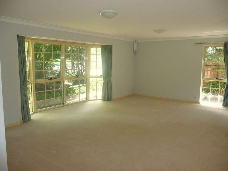 2A Carlyle Road, East Lindfield NSW 2070