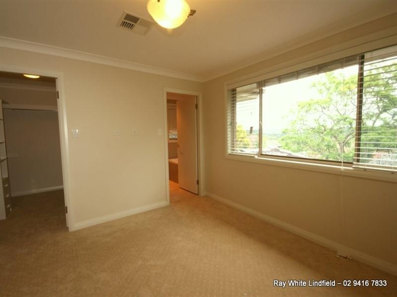 27 Edmund Street, Lindfield NSW 2070