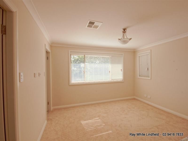 27 Edmund Street, Lindfield NSW 2070