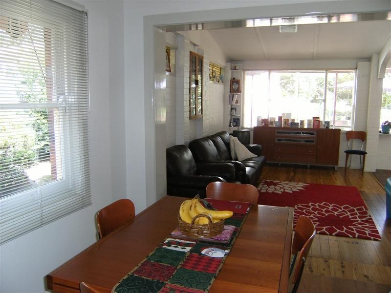 96 Chelmsford Avenue, Lindfield NSW 2070