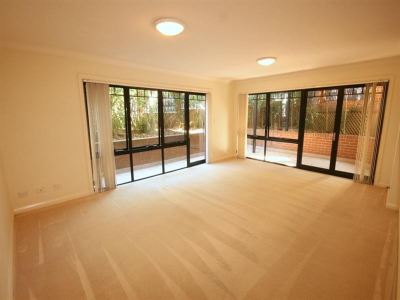 3/47-49 Rohini Street, Turramurra NSW 2074