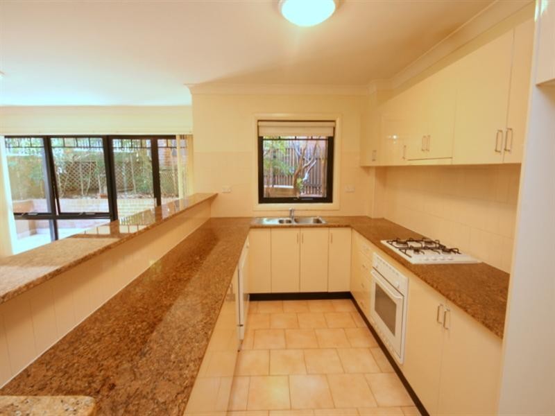 3/47-49 Rohini Street, Turramurra NSW 2074