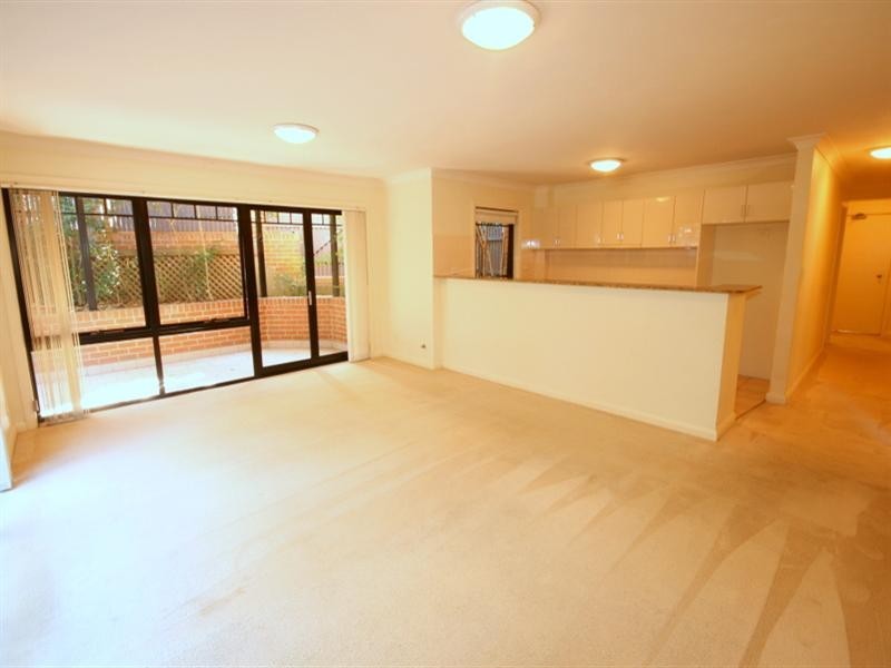 3/47-49 Rohini Street, Turramurra NSW 2074