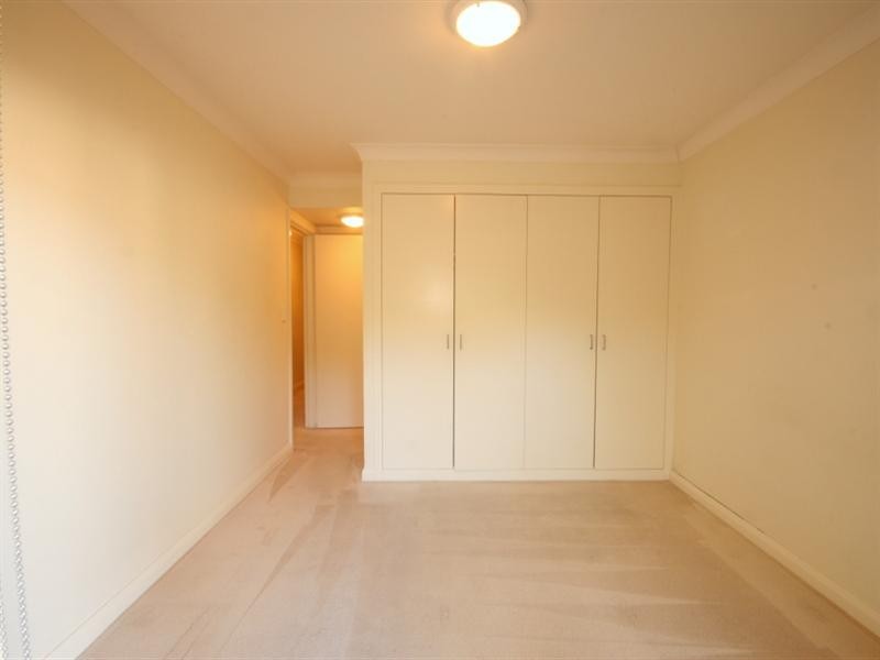 3/47-49 Rohini Street, Turramurra NSW 2074