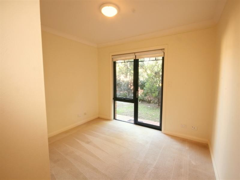 3/47-49 Rohini Street, Turramurra NSW 2074