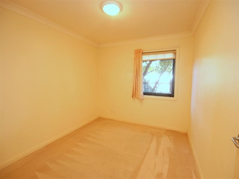 3/47-49 Rohini Street, Turramurra NSW 2074