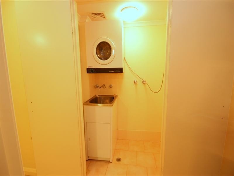 3/47-49 Rohini Street, Turramurra NSW 2074