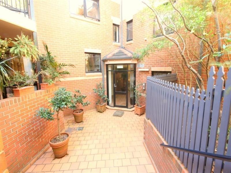 3/47-49 Rohini Street, Turramurra NSW 2074