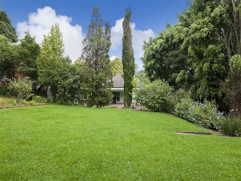 8 Station Street, Pymble NSW 2073