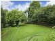 8 Station Street, Pymble NSW 2073
