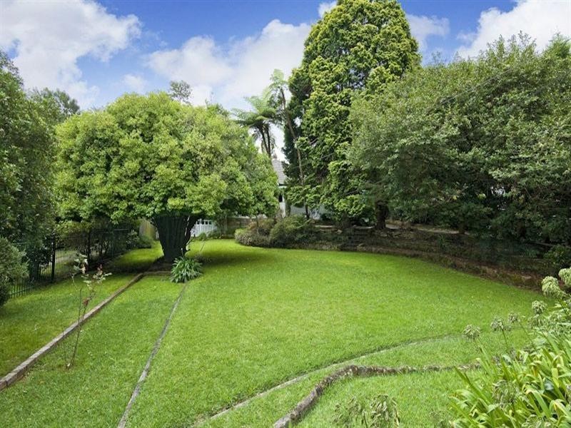 8 Station Street, Pymble NSW 2073
