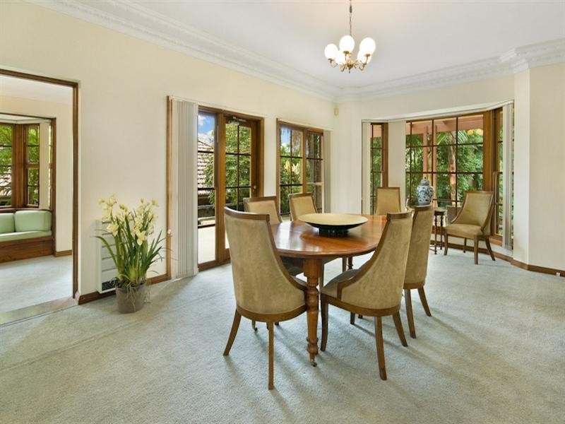 11 Station Street, Pymble NSW 2073