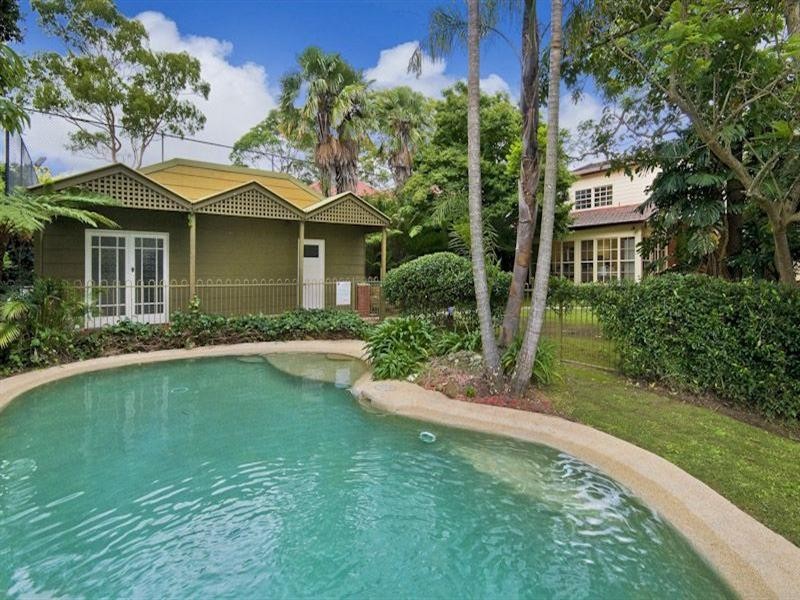 11 Station Street, Pymble NSW 2073