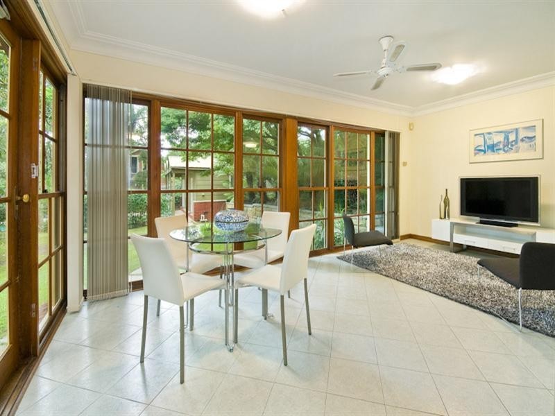 11 Station Street, Pymble NSW 2073